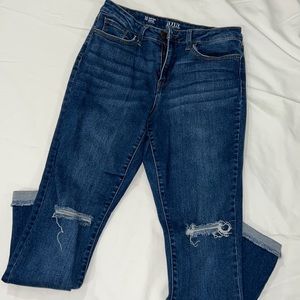 Women’s A.N.A. Jeans